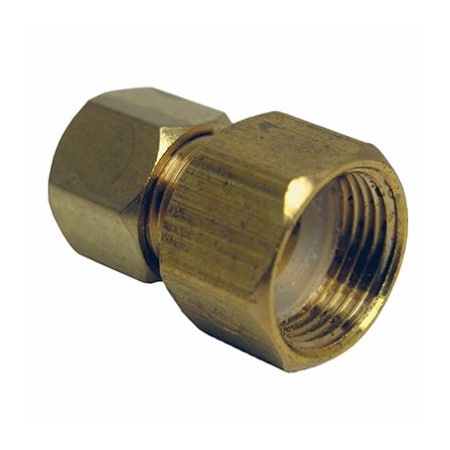 Larsen Supply Co 38Femx14Mal Adapter 17-6755